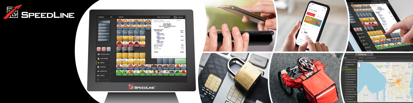 SpeedLine Solutions Inc. 63