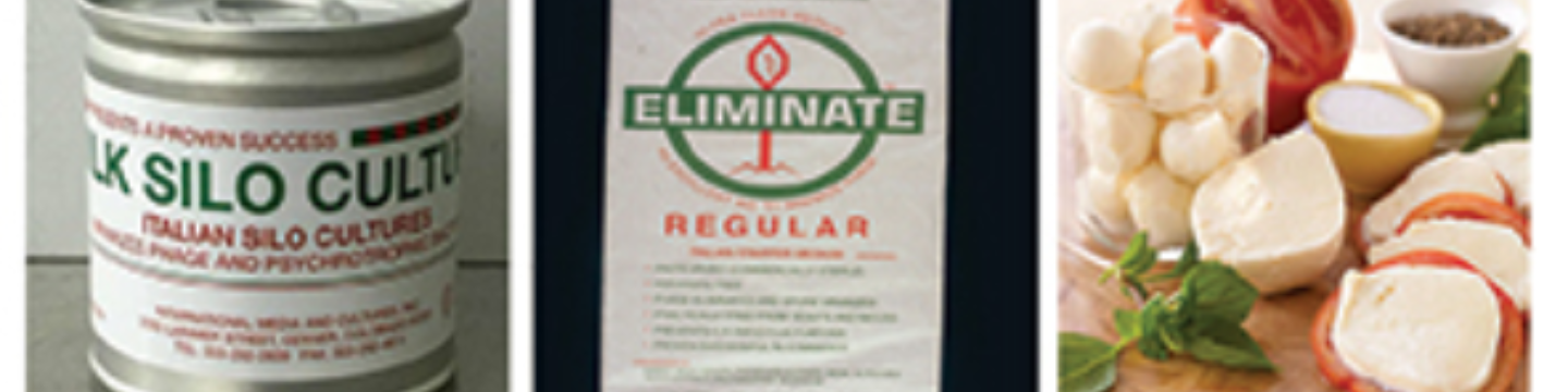 International Media & Cultures 80