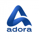 Adora POS 81