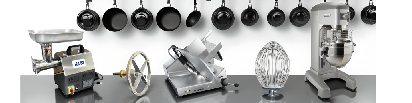 Alfa International 91