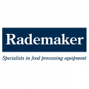 Rademaker USA Inc. 96