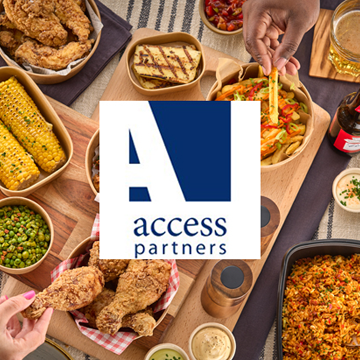 U.S. west coast hot-holding receives major boost with new rep partnership 174