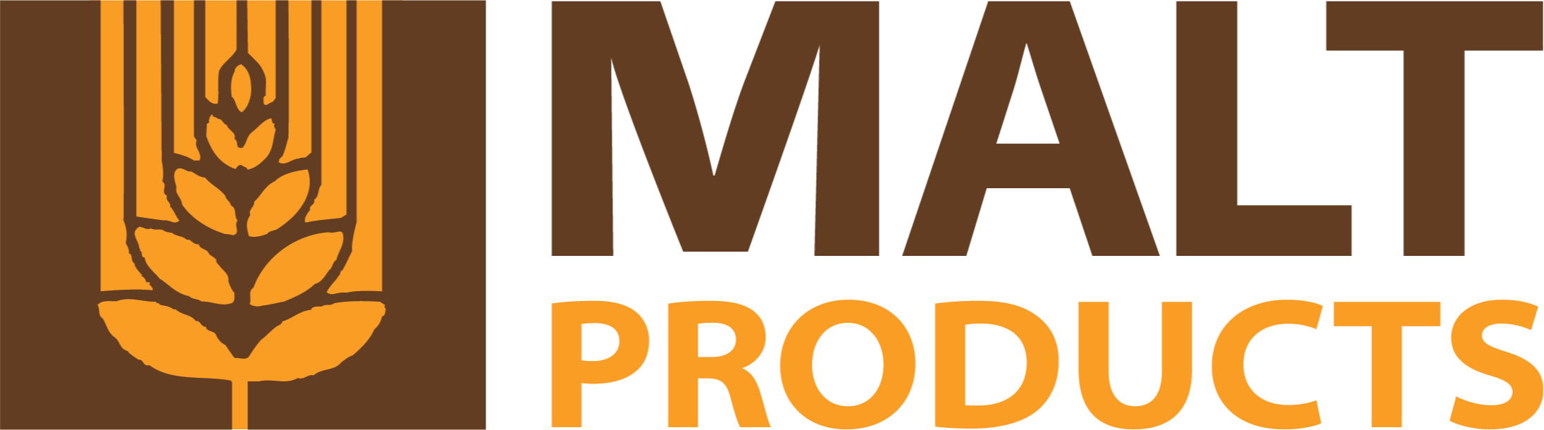MaltRite Malted Barley Extract 253