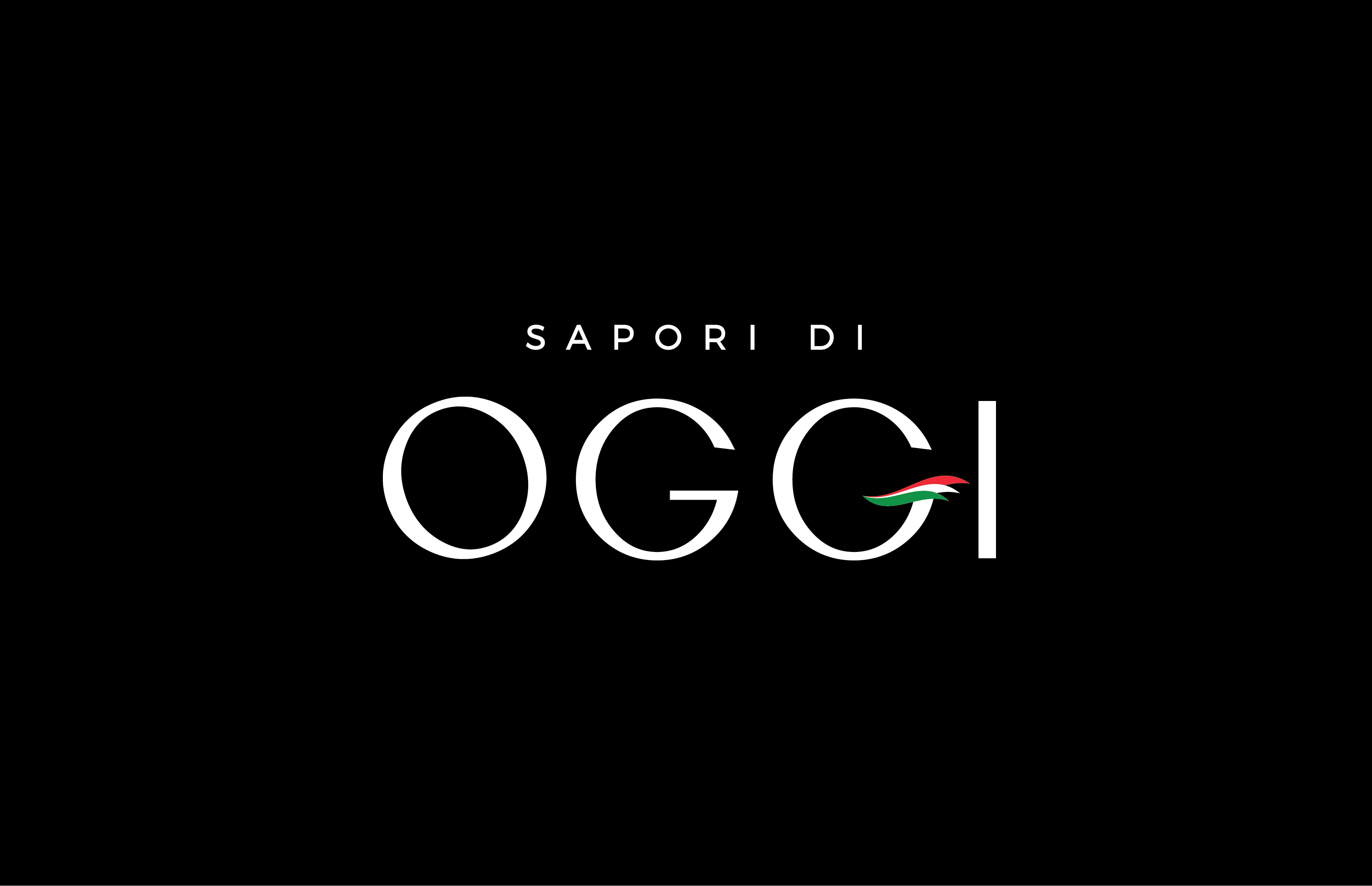 OGGI Margherita Gluten Free Pizza 27