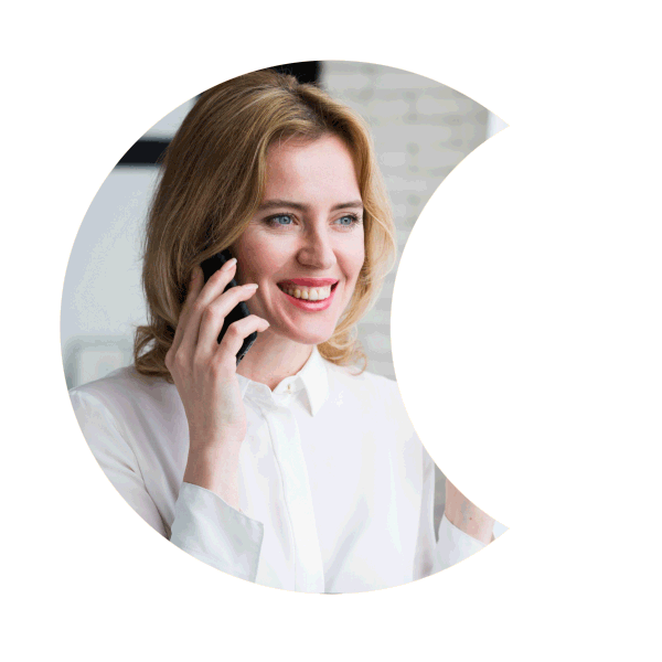 How Independent Pizzerias Are Winning Back Regulars From Doordash 329