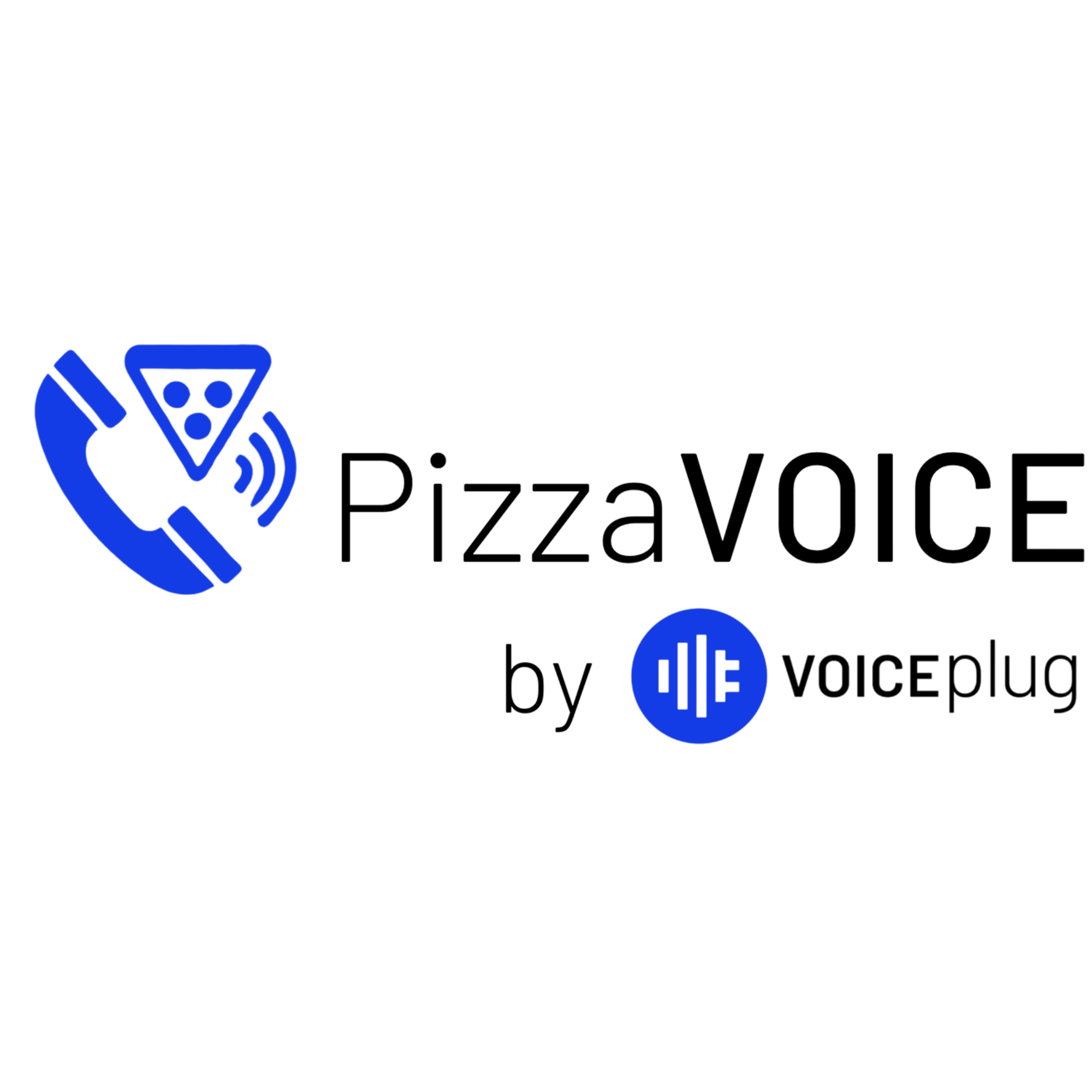 How Fast Food Chains are Successfully Implementing AI Technology? 33