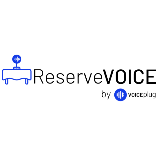 ReserveVOICE AI for Pizzerias 34