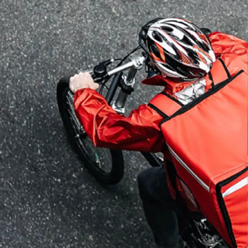 Speedline Marketplace 42