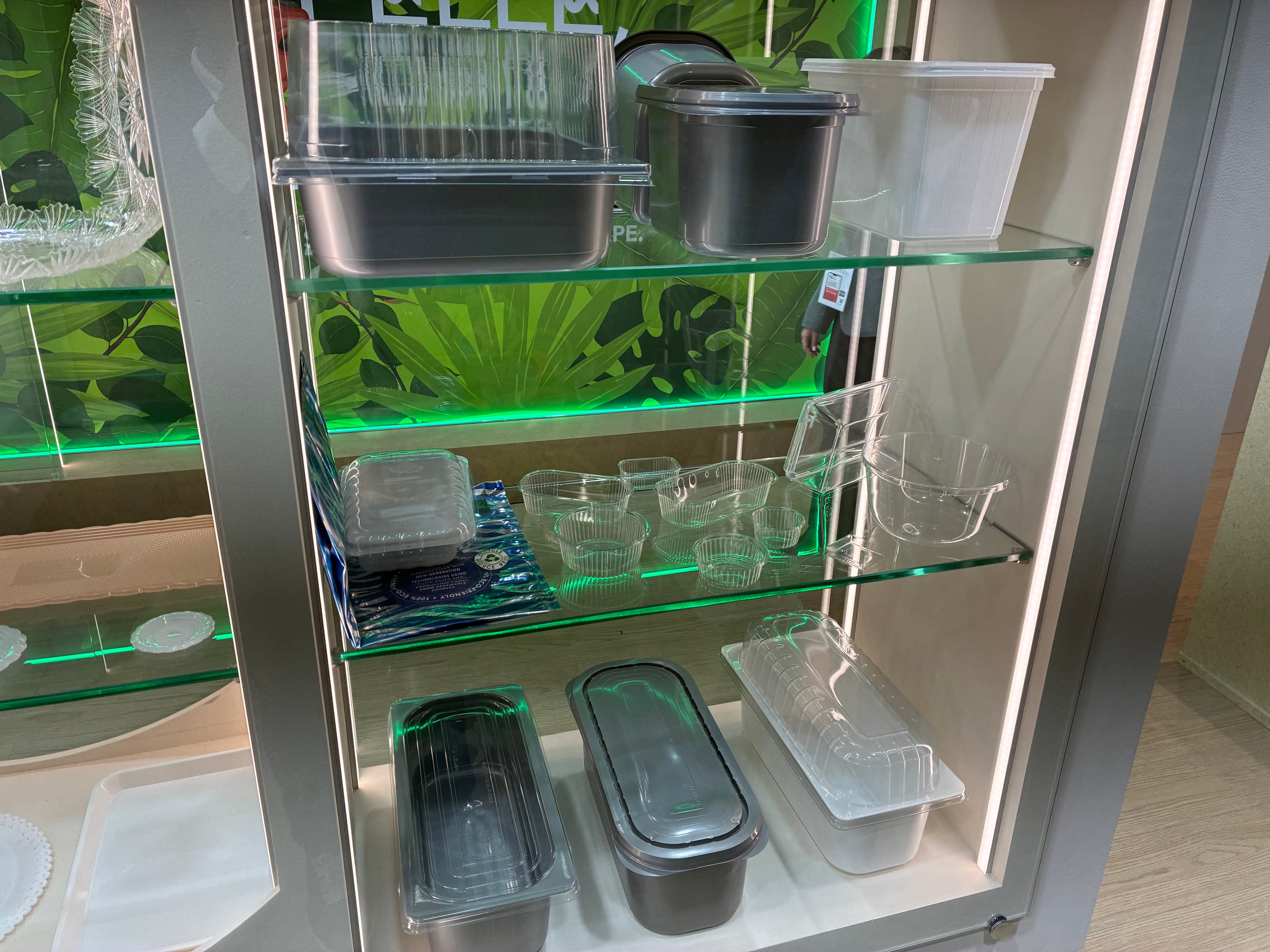 Do you love our products? Buy straight them in our virtual shop  https://shop.alcas.us/ 430