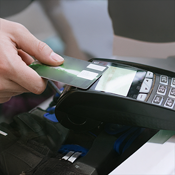 Speedline Payments 44