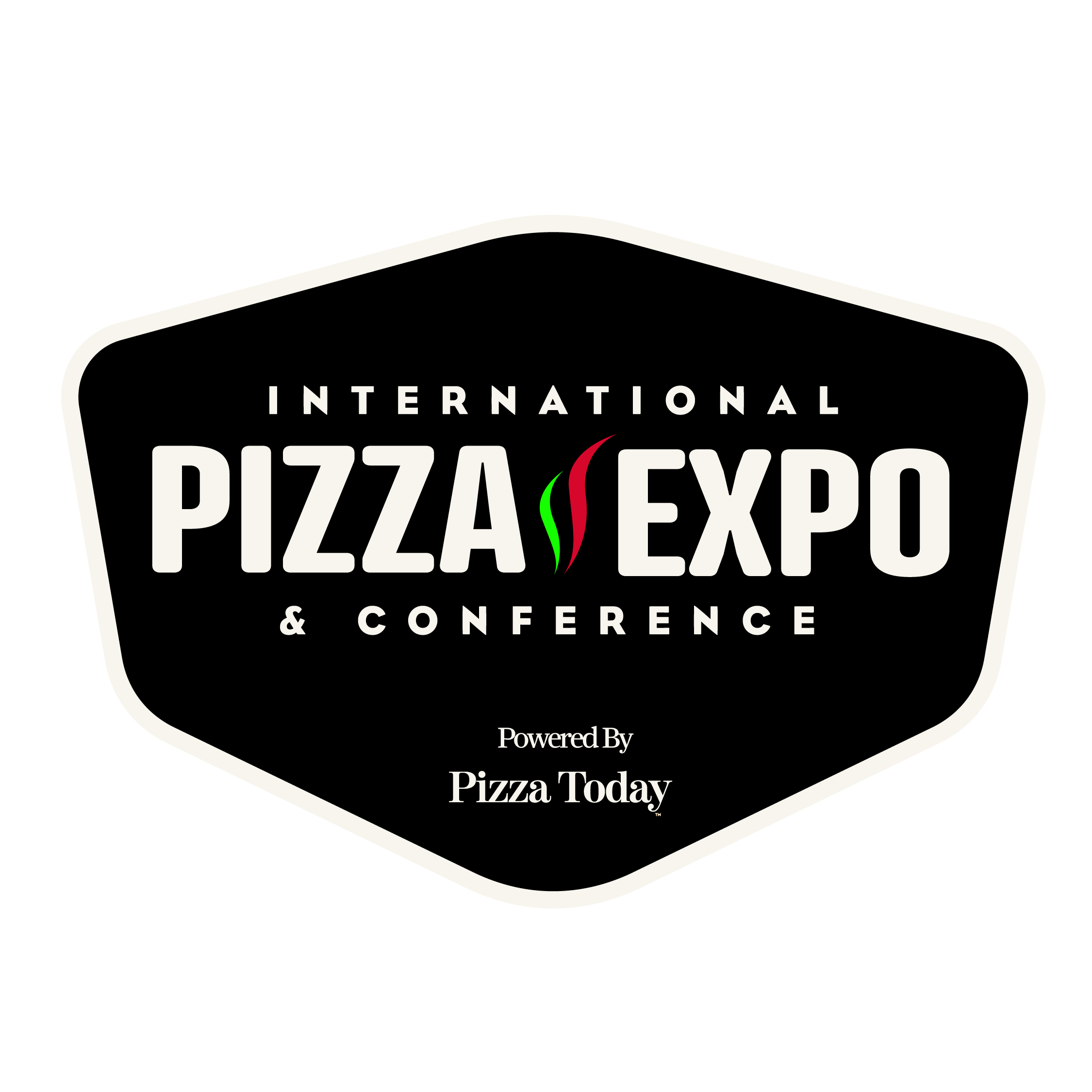 2027 Pizza Expo