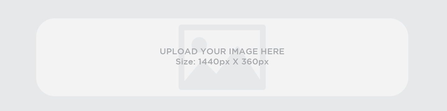 Rosito Bisani Imports, Inc. 56