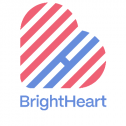BrightHeart, Inc. 113