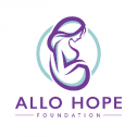 Allo Hope Foundation 120