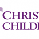 CHRISTUS Children's 145