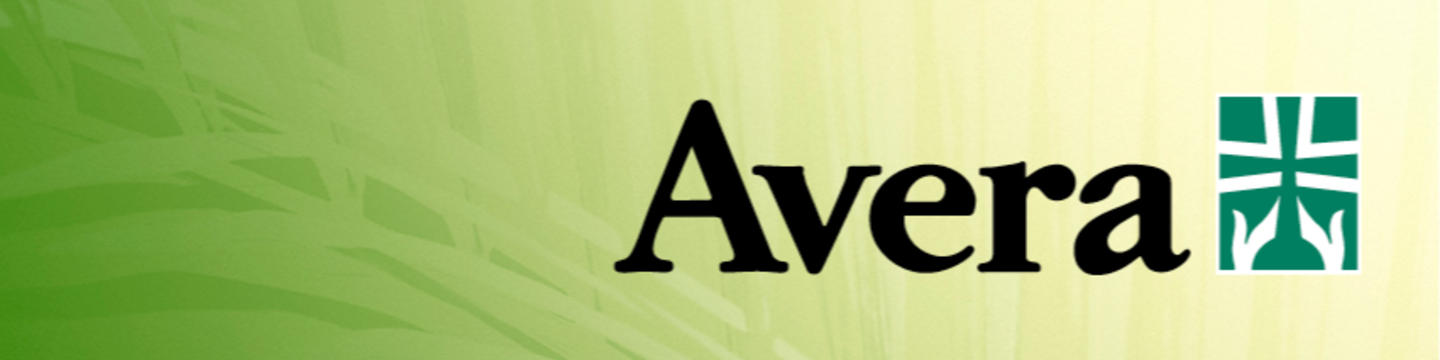 Avera Medical Group 148