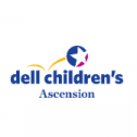 Dell Children's Medical Center Comprehensive Fetal Care Center 157