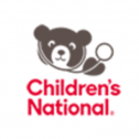 Children's National Hospital 163