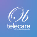 Obtelecare 170