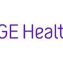 GE HealthCare 55