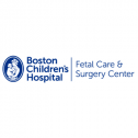 Boston Children's Hospital 56