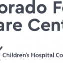 Colorado Fetal Care Center at Children's Hospital Colorado 57