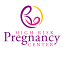 High-Risk Pregnancy Center 83