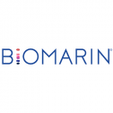 BioMarin Pharmaceutical Inc. 84
