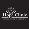 Hope Clinic 88