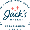 Jack's Basket 94