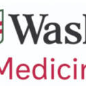 Fetal Care Center – WashU Medicine, Barnes-Jewish and St. Louis Children’s Hospitals 95