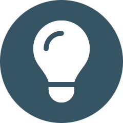 Marine Innovation Hub