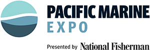 Welcome to Pacific Marine Expo 2025