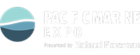 Pacific Marine Expo 2025