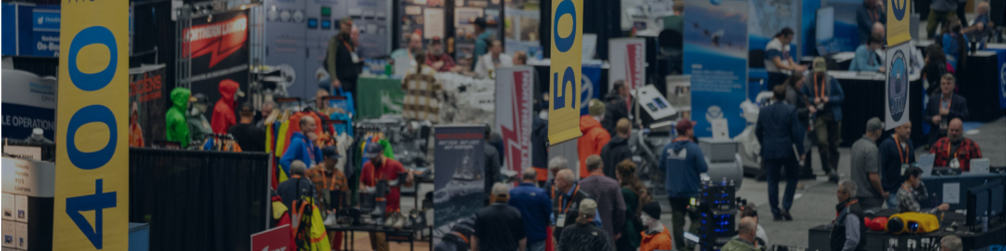 Bomar/Pompanette LLC 58