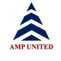 AMP United, LLC 168