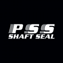 PSS Seal 232