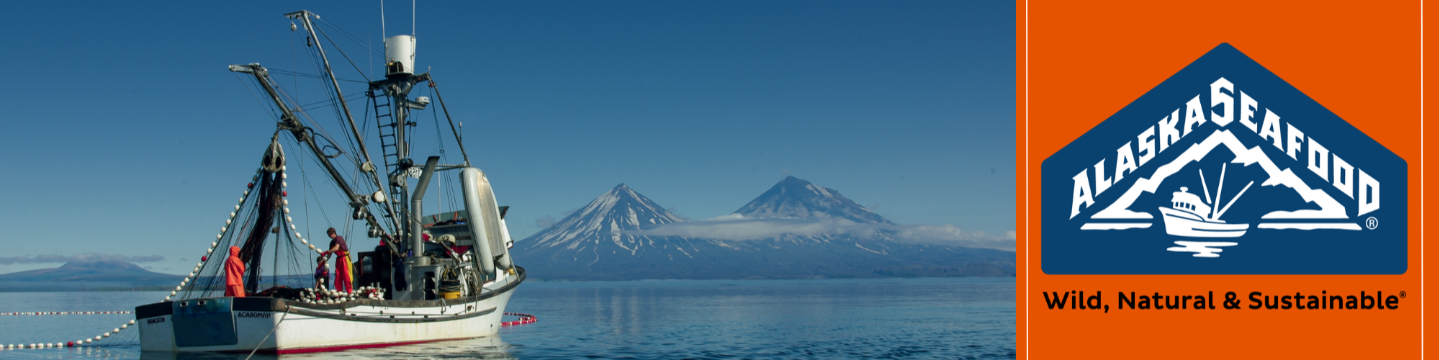 Alaska Seafood Marketing Institute 253