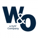W&O 280