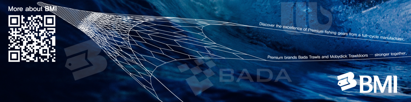 BMInternational Co., Ltd. 307