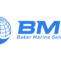 Baker Marine Solutions 315