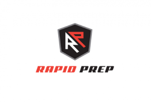 Rapid Prep 319