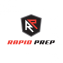 Rapid Prep 319