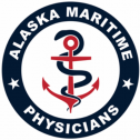 Alaska Maritime Physicians 351