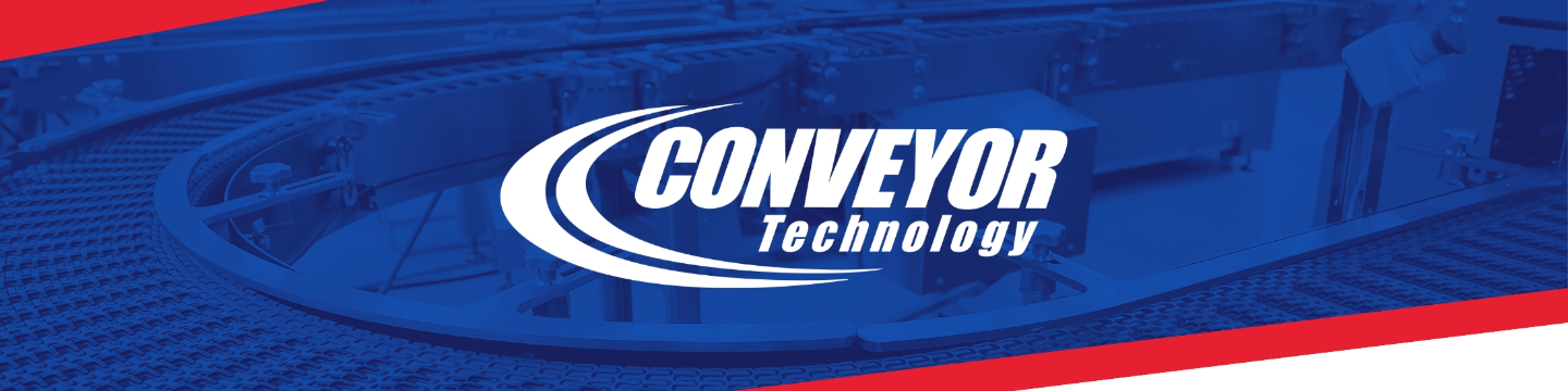 Conveyor Technology 353