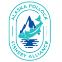 Alaska Pollock Fishery Alliance 373
