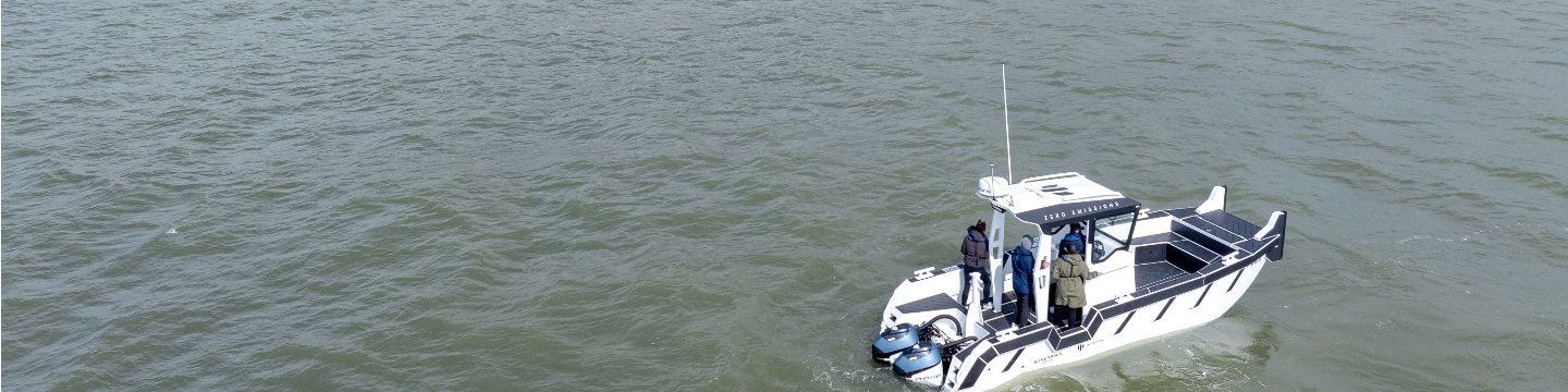 Photon Marine 416