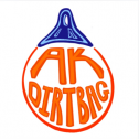 AK Dirtbag 423
