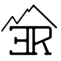 Ellsworth Ridge Fabrication 441