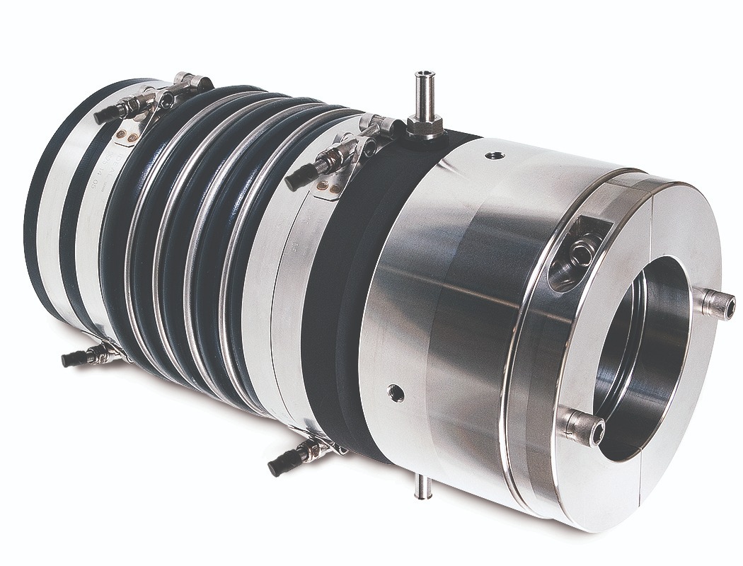pss-type-b-shaft-seal.jpg